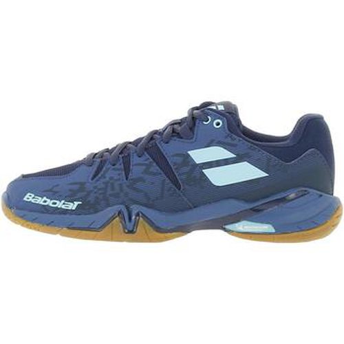 Chaussures Shadow spirit men - Babolat - Modalova