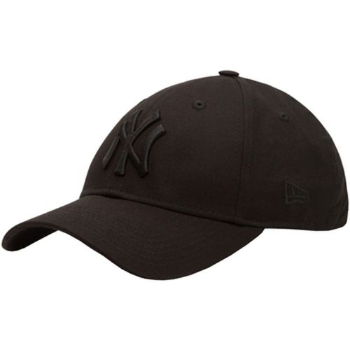 Casquette 9FORTY New York Yankees MLB Cap - New-Era - Modalova