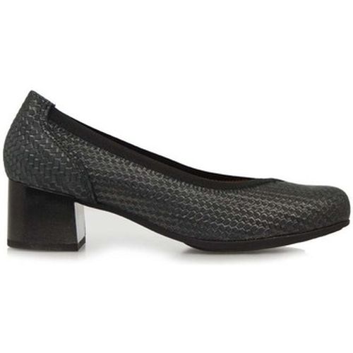 Chaussures escarpins Pitillos - Pitillos - Modalova