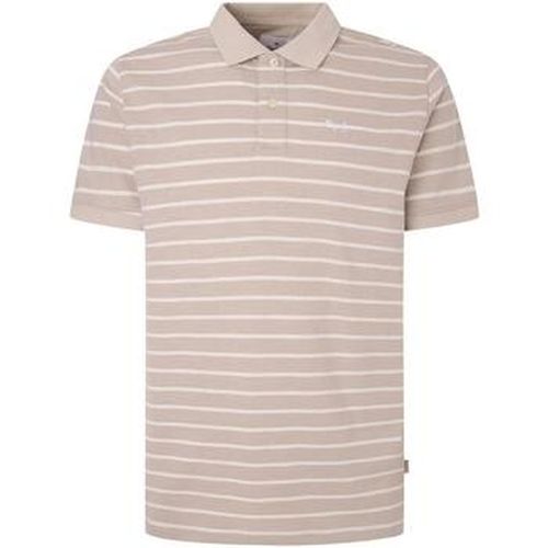 T-shirt Pepe jeans PM541972 845 - Pepe jeans - Modalova