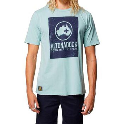 T-shirt Altonadock - Altonadock - Modalova