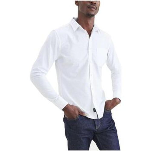 Chemise Dockers - Dockers - Modalova