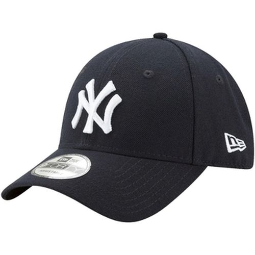 Casquette 9FORTY The League New York Yankees MLB Cap - New-Era - Modalova