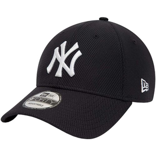 Casquette 9FORTY New York Yankees MLB Cap - New-Era - Modalova