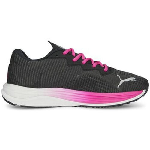 Chaussures Wns Velocity Nitro 2 - Puma - Modalova