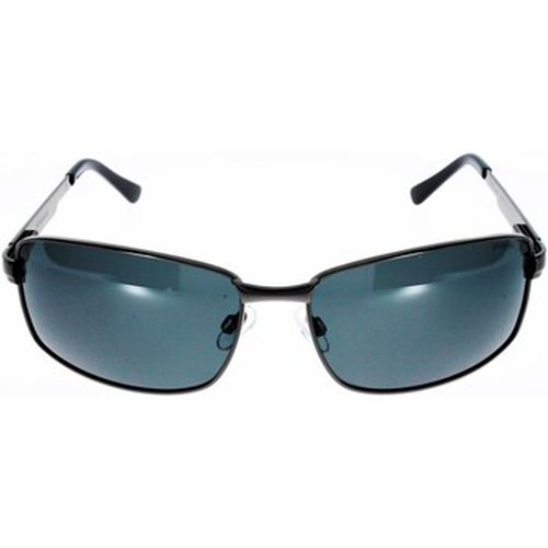 Lunettes de soleil PLD 4416 B9W - Polaroid - Modalova