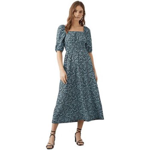 Robe Dorothy Perkins - Dorothy Perkins - Modalova