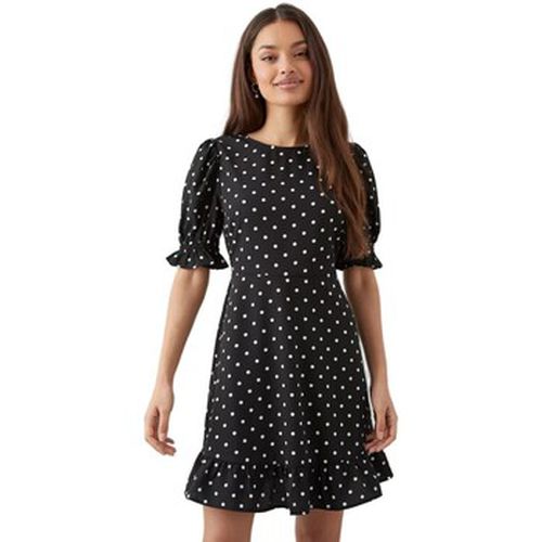 Robe Dorothy Perkins - Dorothy Perkins - Modalova