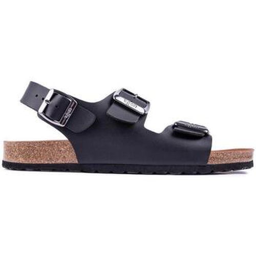 Sandales Vegan Lima Footbed Des Sandales - V.gan - Modalova