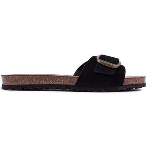 Claquettes Zeena Flat Des Sandales - Sole - Modalova