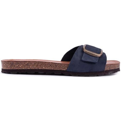 Claquettes Zeena Flat Des Sandales - Sole - Modalova