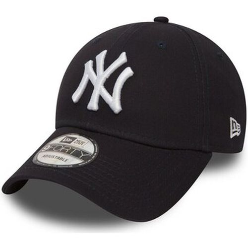 Casquette 9FORTY New York Yankees - New-Era - Modalova