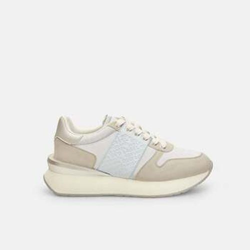 Baskets Sneaker Famme - Bata - Modalova