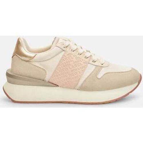 Baskets Sneaker Famme - Bata - Modalova