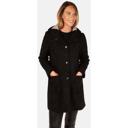 Veste Manteau Famme - Bata - Modalova