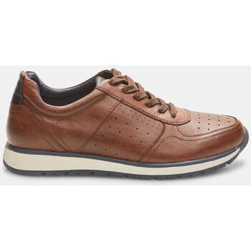 Baskets Sneakers pour homme Unisex - Bata - Modalova