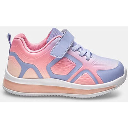 Baskets Sneakers pour fille Unisex - Bata - Modalova