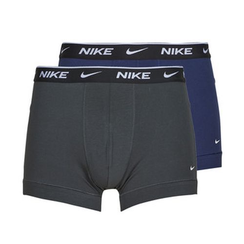 Boxers EVERYDAY COTTON STRETCH X2 - Nike - Modalova