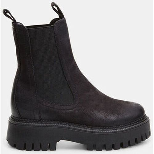 Boots Bottines Chelsea en cuir avec semelle - Bata - Modalova