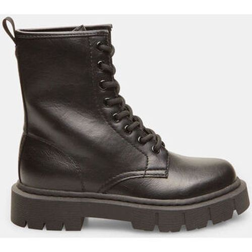 Boots Boots effet cuir avec - Bata - Modalova