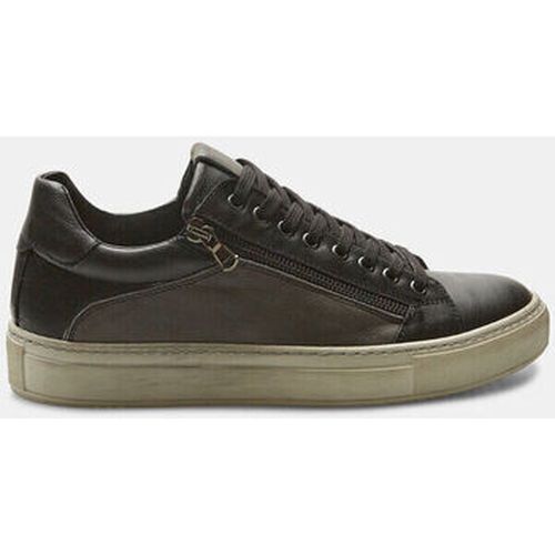 Baskets Baskets pour homme en cuir Unisex - Bata - Modalova