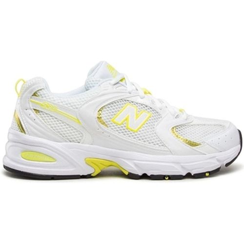 Baskets New Balance MR530 - New Balance - Modalova