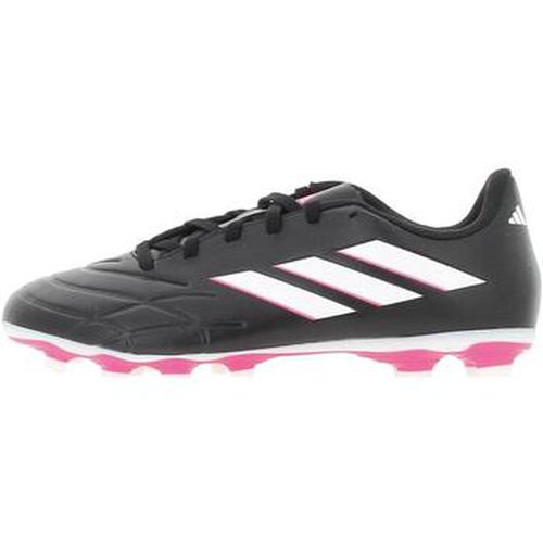 Chaussures de foot Copa pure.4 fxg - adidas - Modalova