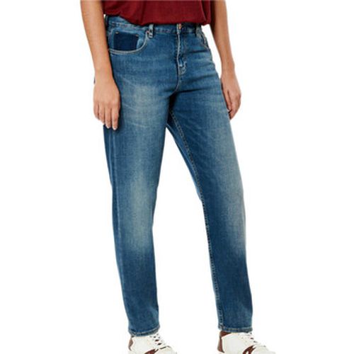 Jeans Kaporal EMIE23W7J - Kaporal - Modalova