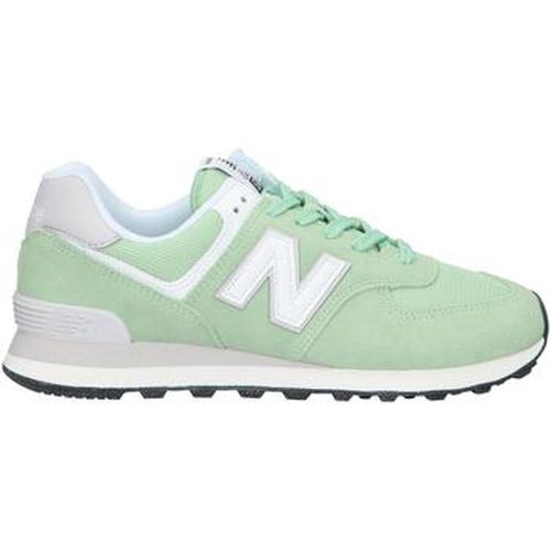 Chaussures New Balance U574R2Y - New Balance - Modalova