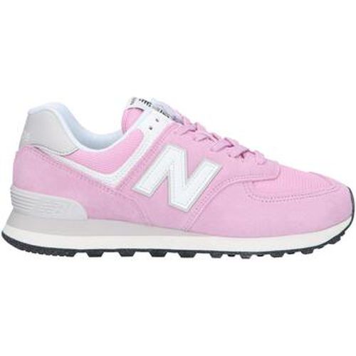 Chaussures New Balance U574PK2 - New Balance - Modalova