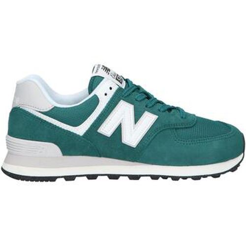 Chaussures New Balance U574G2R - New Balance - Modalova