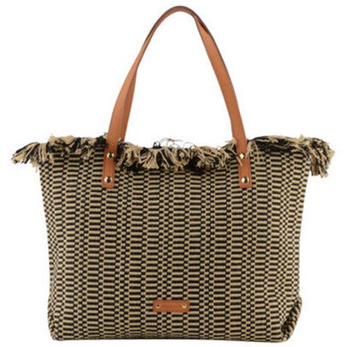 Sac dimension:33x50x15 cm - Mia & Joy - Modalova