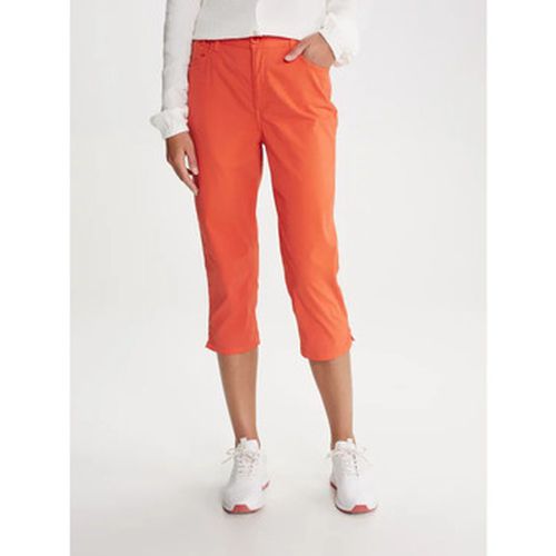 Pantalon TBS GEMMECOR - TBS - Modalova