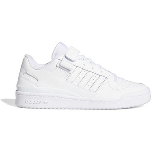 Chaussures Forum Low / - adidas - Modalova