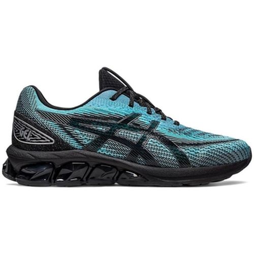 Chaussures Asics GEL QUANTUM 180 7 - Asics - Modalova