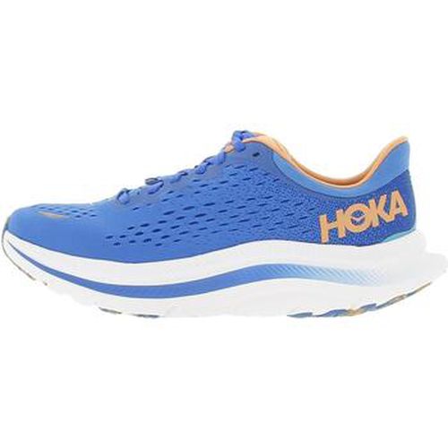 Chaussures Hoka one one M kawana - Hoka one one - Modalova