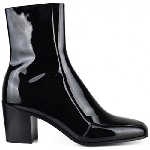 Bottes Saint Laurent Beau bottines - Saint Laurent - Modalova