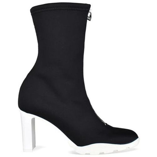 Bottes Bottines Scuba - McQ Alexander McQueen - Modalova
