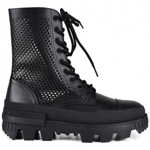 Bottes Moncler Bottines Carinne - Moncler - Modalova