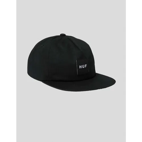 Casquette Huf - Huf - Modalova