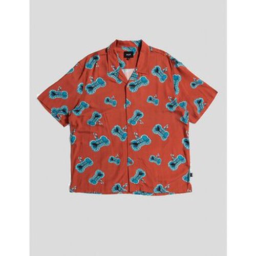 Chemise Huf - Huf - Modalova