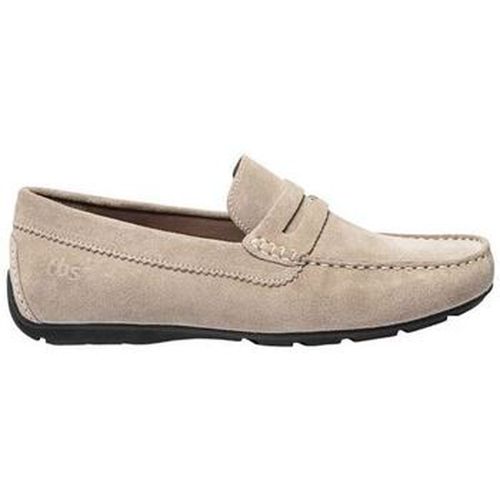 Mocassins TBS SAILHAN - TBS - Modalova