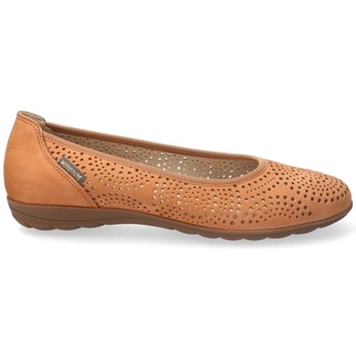 Chaussures Mephisto ELSIE PERF - Mephisto - Modalova