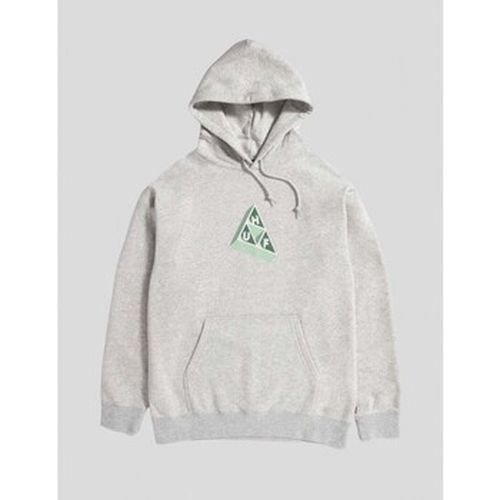 Sweat-shirt Huf - Huf - Modalova