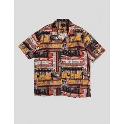 Chemise Huf - Huf - Modalova