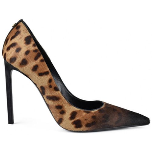 Chaussures escarpins Escarpins - Tom Ford - Modalova