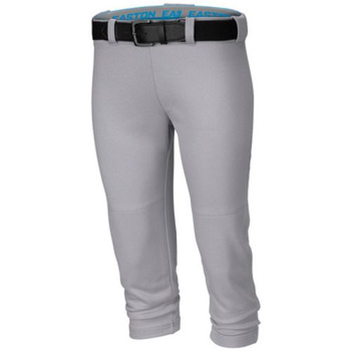 Jogging Pantalon De Softball court Eas - Easton - Modalova