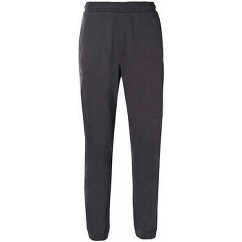 Jogging Pantalon Faiti Sportswear - Kappa - Modalova