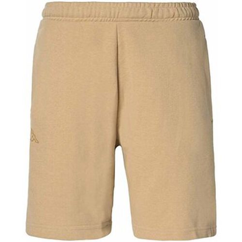 Short Short Faiano Sportswear - Kappa - Modalova