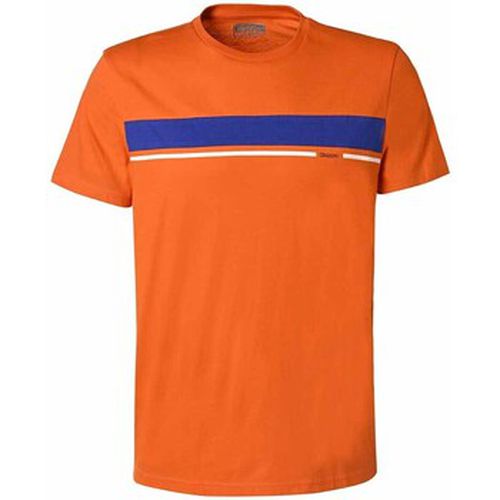 T-shirt T-shirt Anzio Sportswear - Kappa - Modalova